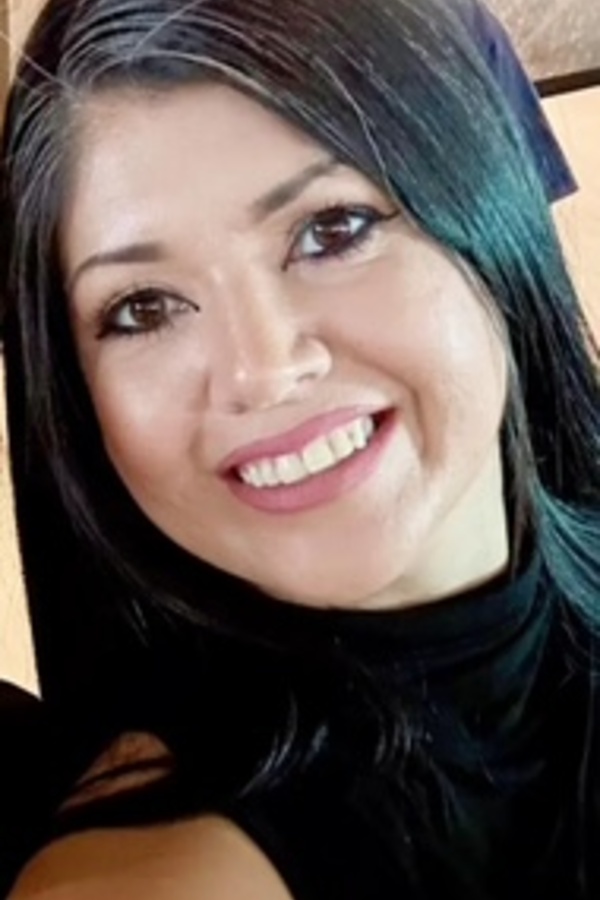 Cruise Brothers Travel Agent Senaida Ortiz